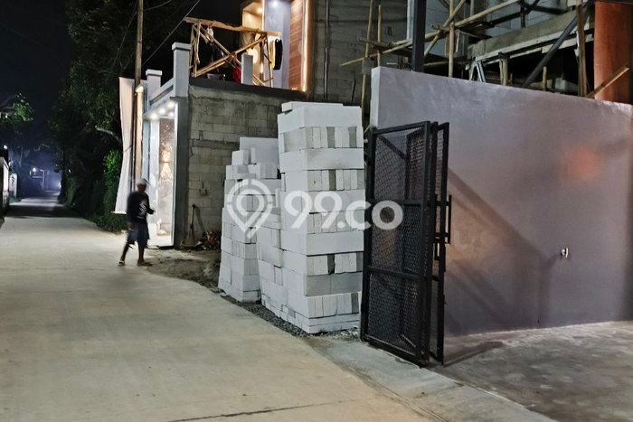 Rumah Idaman Sawangan Banyak Gratisan Nya Rumah Idaman Sawangan Banyak Gratisan Nya