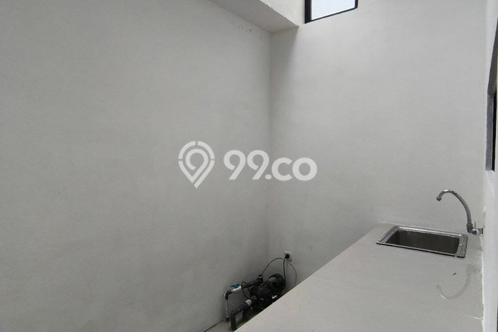 Jual Cepat Rumah Modern Banyak Gratisan Nya Jual Cepat Rumah Modern Banyak Gratisan Nya