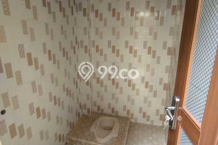 Rumah Idaman Dijual Sip Huni 3 Kamar Tidur Rumah Idaman Dijual Sip Huni 3 Kamar Tidur