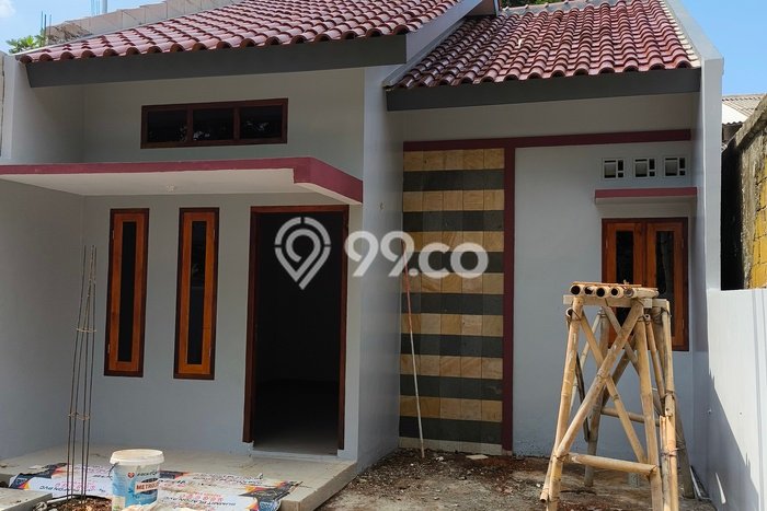 Rumah Cash Terbaru Akses Mobil Legalitas Shm Rumah Cash Terbaru Akses Mobil Legalitas Shm