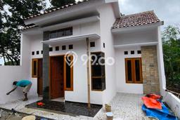 Jual Rumah Idaman Paling Termurah Pinggir Jalan Jual Rumah Idaman Paling Termurah Pinggir Jalan