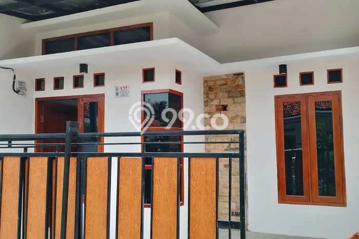 rumah ready tinggal bawa koper dijual cash nego rumah ready tinggal bawa koper dijual cash nego