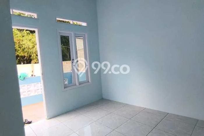 Jual Rumah Minimalis Harga Cash Terjangkau Jual Rumah Minimalis Harga Cash Terjangkau