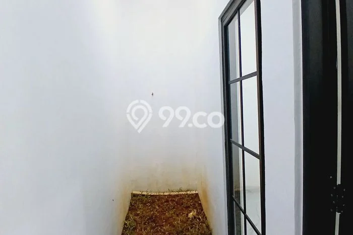 Rumah 2 Lantai Termurah Dengan Kualitas Terbaik Rumah 2 Lantai Termurah Dengan Kualitas Terbaik
