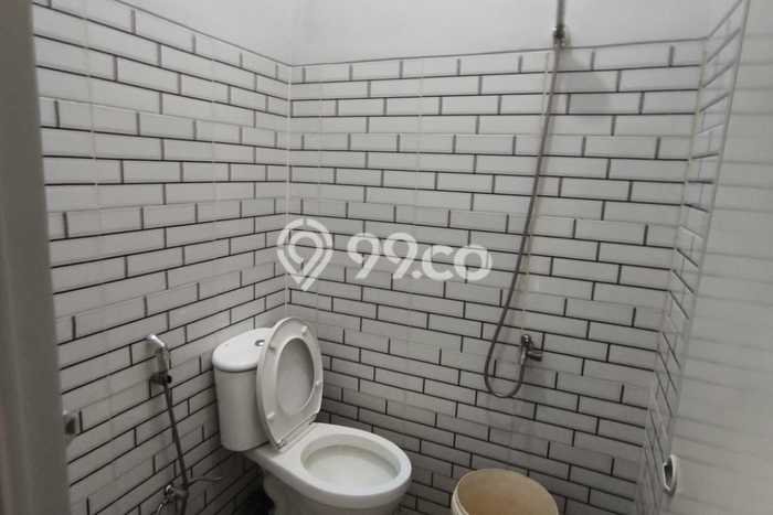 Dijual Ready Rumah Minimalis Harga Ekonomis Dijual Ready Rumah Minimalis Harga Ekonomis