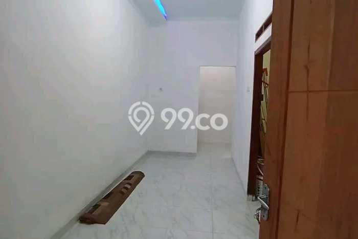 dijual rumah idaman harga ekonomis promo dijual rumah idaman harga ekonomis promo