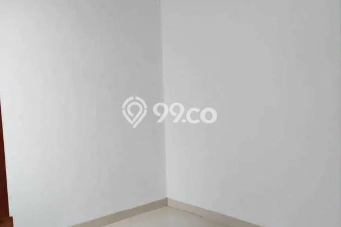 Jual Rumah Pinggir Jalan Dekat Stasiun Krl Citayam Jual Rumah Pinggir Jalan Dekat Stasiun Krl Citayam