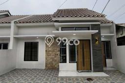 Jual Rumah Ready Siap Akad Proses di Bantu Jual Rumah Ready Siap Akad Proses di Bantu