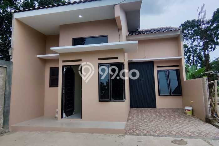jual ready rumah minimalis akses mudah kemana mana jual ready rumah minimalis akses mudah kemana mana