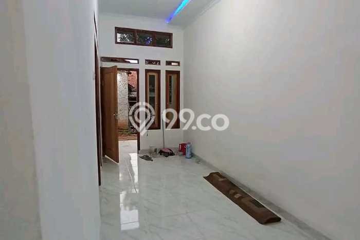 dijual rumah idaman harga ekonomis promo dijual rumah idaman harga ekonomis promo