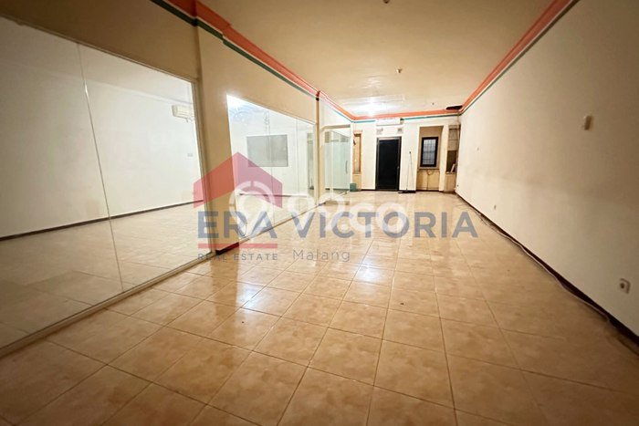 Ruko Disewakan Lokasi Lowokwaru Malang Harga Spesial! Ruko Disewakan Lokasi Lowokwaru Malang Harga Spesial!