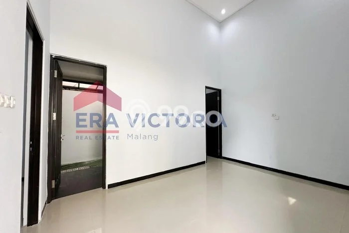 Sewa cepat hunian minimalis strategis 2 Kamar di Sukun, Malang Sewa cepat hunian minimalis strategis 2 Kamar di Sukun, Malang