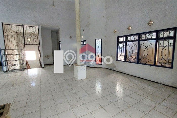 Disewakan Hunian Konsep Minimalis di Pakis Malang dengan 3 Kamar Disewakan Hunian Konsep Minimalis di Pakis Malang dengan 3 Kamar