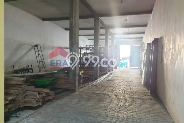 Ruko Disewakan Cepat di Sukun Malang LB 340m2 Ruko Disewakan Cepat di Sukun Malang LB 340m2