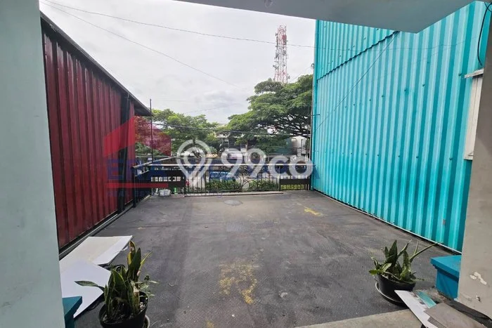 Ruko disewakan lokasi strategis Lowokwaru Malang 90m2 Ruko disewakan lokasi strategis Lowokwaru Malang 90m2