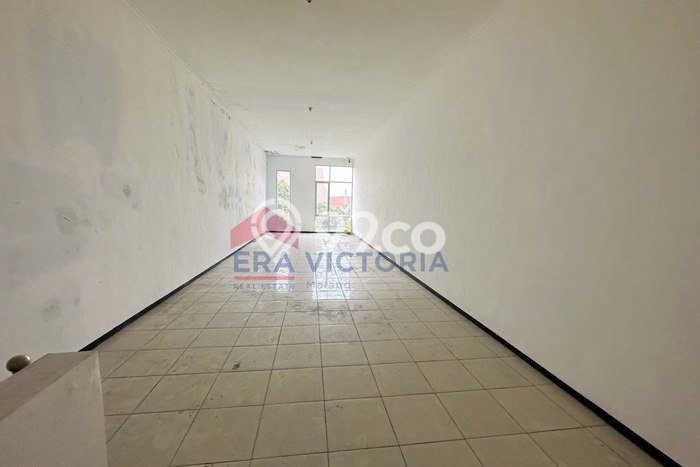 Ruko Disewakan Lokasi Lowokwaru Malang Harga Spesial! Ruko Disewakan Lokasi Lowokwaru Malang Harga Spesial!