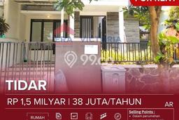 Rumah Bagus Siap Huni Di Sukun Luas 70m2 Lokasi Strategis Rumah Bagus Siap Huni Di Sukun Luas 70m2 Lokasi Strategis