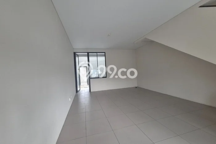 Ruko Disewa di Bandung dengan LB 50m2 Area Komersial Ramai Ruko Disewa di Bandung dengan LB 50m2 Area Komersial Ramai