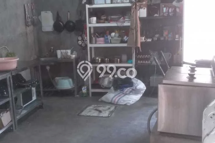 Paling Dicari! Komersial Dijual di Turangga Harga Kompetitif Paling Dicari! Komersial Dijual di Turangga Harga Kompetitif