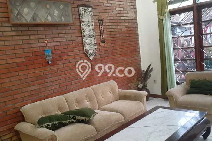 Hunian Super Elit dengan Akses Paling Strategis di Gunung Batu, Bandung Hunian Super Elit dengan Akses Paling Strategis di Gunung Batu, Bandung