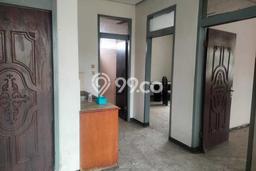 Ruko Dijual di Bandung LT 500m2 & LB 1000m2 Lokasi Terbaik! Ruko Dijual di Bandung LT 500m2 & LB 1000m2 Lokasi Terbaik!