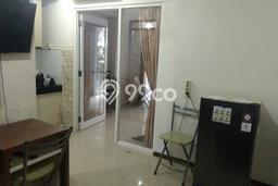 Disewakan Apartemen Terjangkau 1 BR di Gunung Batu Bandung Disewakan Apartemen Terjangkau 1 BR di Gunung Batu Bandung