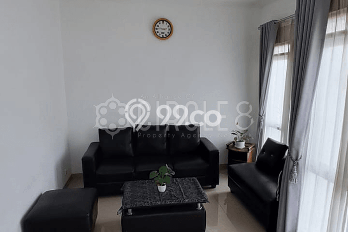 Dijual Cepat Rumah Favorit Siap Huni LB 90m2 di Padalarang, Bandung Barat Dijual Cepat Rumah Favorit Siap Huni LB 90m2 di Padalarang, Bandung Barat