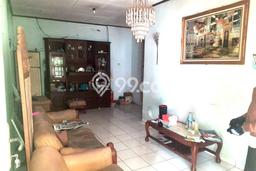 Hunian Elit LB 120m2 Siap Pakai Desain Elegan di Sarijadi, Bandung Hunian Elit LB 120m2 Siap Pakai Desain Elegan di Sarijadi, Bandung