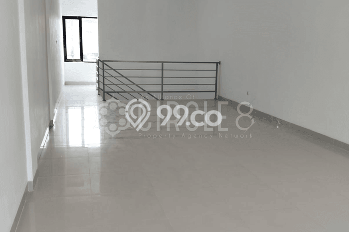 Unit Komersial Disewakan di Bandung Kawasan Strategis Harga Kompetitif Unit Komersial Disewakan di Bandung Kawasan Strategis Harga Kompetitif