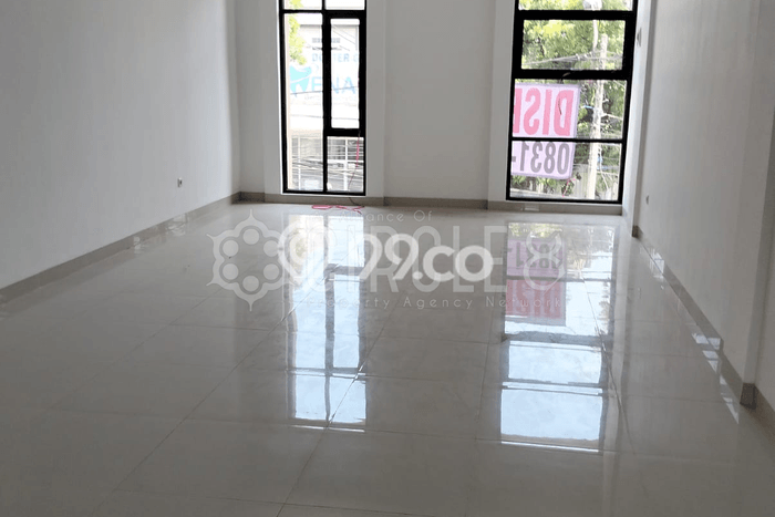 Unit Komersial Disewakan di Bandung Kawasan Strategis Harga Kompetitif Unit Komersial Disewakan di Bandung Kawasan Strategis Harga Kompetitif