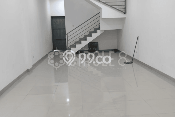 Unit Komersial Disewakan di Bandung Kawasan Strategis Harga Kompetitif Unit Komersial Disewakan di Bandung Kawasan Strategis Harga Kompetitif