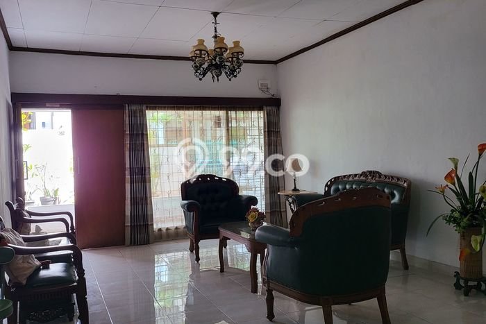 Best Deal Hunian Mewah Ideal dan Luas di Pulo Gadung, Jakarta Timur Best Deal Hunian Mewah Ideal dan Luas di Pulo Gadung, Jakarta Timur
