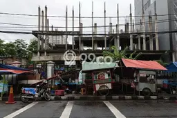 Rumah Luxury Modern Siap Huni di Patal Senayan Jakarta Selatan Rumah Luxury Modern Siap Huni di Patal Senayan Jakarta Selatan
