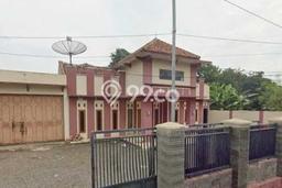 Lokasi Strategis! Dijual Pabrik Bisnis di Ciawigebang, Kuningan Kondisi Bagus Lokasi Strategis! Dijual Pabrik Bisnis di Ciawigebang, Kuningan Kondisi Bagus