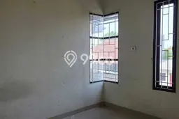 Siap Huni Rumah Minimalis & Modern LB 120m2 di Bekasi Siap Huni Rumah Minimalis & Modern LB 120m2 di Bekasi