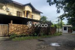 Dijual Rumah 2 Kamar Lokasi Ideal Bagus dan Strategis di Ciputat Dijual Rumah 2 Kamar Lokasi Ideal Bagus dan Strategis di Ciputat