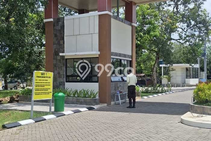 Jual Rumah Minimalis Bagus Punya 2 KT di Moncongloe Maros SHM Jual Rumah Minimalis Bagus Punya 2 KT di Moncongloe Maros SHM