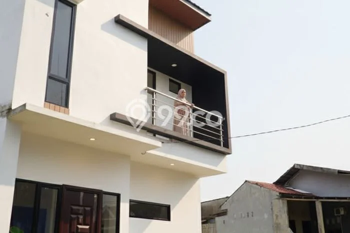 Dijual Rumah Minimalis Bagus Punya 2 KT di Somba Opu Gowa SHM Dijual Rumah Minimalis Bagus Punya 2 KT di Somba Opu Gowa SHM