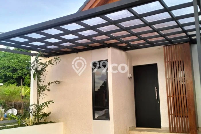 For Sale Rumah 3 Kamar Lokasi Ideal Nyaman dan Strategis di Somba Opu For Sale Rumah 3 Kamar Lokasi Ideal Nyaman dan Strategis di Somba Opu