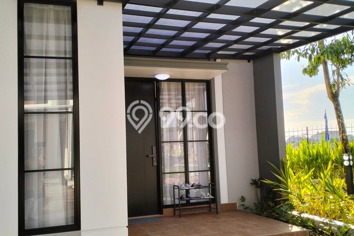 Dijual Rumah Strategis Bagus Punya 3 KT di Somba Opu Gowa - Dijual Rumah Strategis Bagus Punya 3 KT di Somba Opu Gowa -