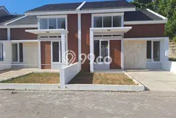 Rumah Minimalis Dijual Lokasi Bontomarannu 2 Kamar dengan Luas Tanah 78m2 Rumah Minimalis Dijual Lokasi Bontomarannu 2 Kamar dengan Luas Tanah 78m2