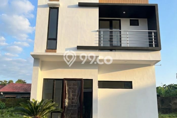 Dijual Rumah Minimalis Bagus Punya 2 KT di Somba Opu Gowa SHM Dijual Rumah Minimalis Bagus Punya 2 KT di Somba Opu Gowa SHM