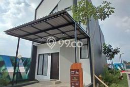 Dijual Rumah Strategis Bagus Punya 3 KT di Tamangapa Makassar SHM Dijual Rumah Strategis Bagus Punya 3 KT di Tamangapa Makassar SHM