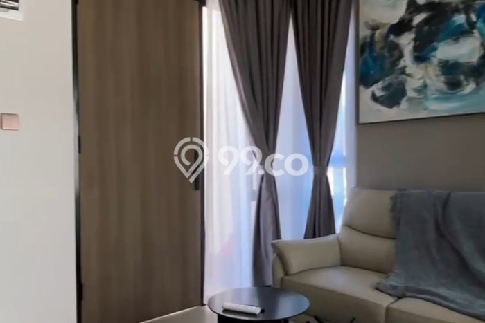 Dijual Rumah Minimalis Bagus Punya 3 KT di Somba Opu Gowa SHM Dijual Rumah Minimalis Bagus Punya 3 KT di Somba Opu Gowa SHM