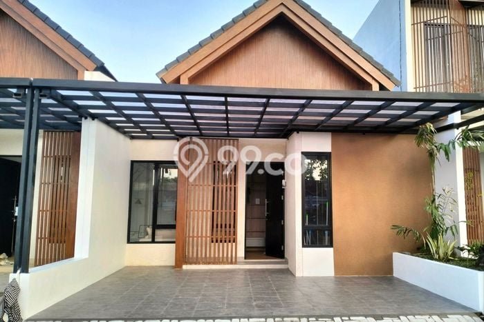 For Sale Rumah 3 Kamar Lokasi Strategis Bagus dan Strategis di Somba Opu For Sale Rumah 3 Kamar Lokasi Strategis Bagus dan Strategis di Somba Opu