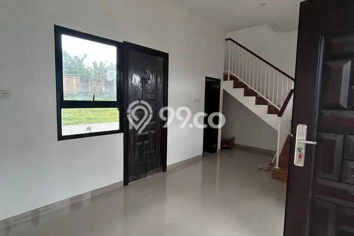 Dijual Rumah Minimalis Bagus Punya 2 KT di Somba Opu Gowa SHM Dijual Rumah Minimalis Bagus Punya 2 KT di Somba Opu Gowa SHM