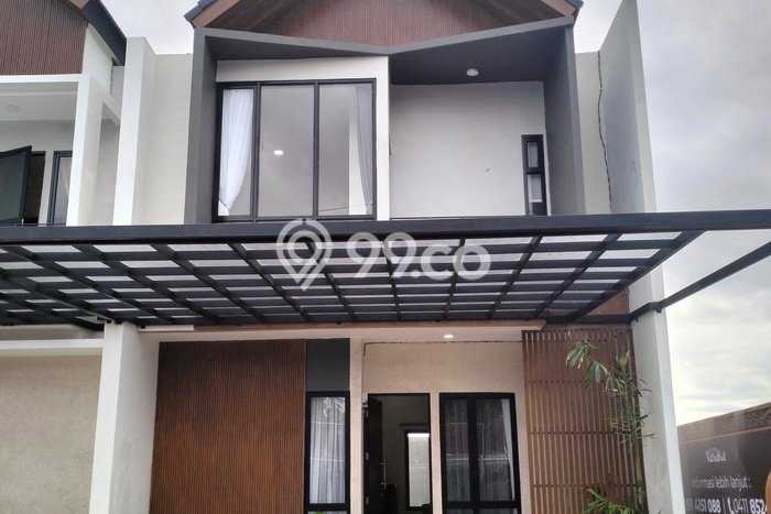 Jual Rumah Strategis Bagus Punya 4 KT di Somba Opu Gowa SHM Jual Rumah Strategis Bagus Punya 4 KT di Somba Opu Gowa SHM