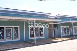 Dijual Rumah Murah di Marusu Maros Harga Rp 173 Juta LT 72m2 Dijual Rumah Murah di Marusu Maros Harga Rp 173 Juta LT 72m2