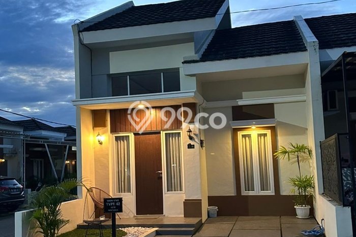 Jual Rumah Minimalis Bagus Punya 2 KT di Moncongloe Maros SHM Jual Rumah Minimalis Bagus Punya 2 KT di Moncongloe Maros SHM