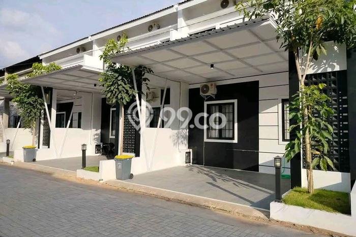Dijual Rumah 3 Kamar Lokasi Strategis Nyaman dan Strategis di Biring Kanaya Dijual Rumah 3 Kamar Lokasi Strategis Nyaman dan Strategis di Biring Kanaya